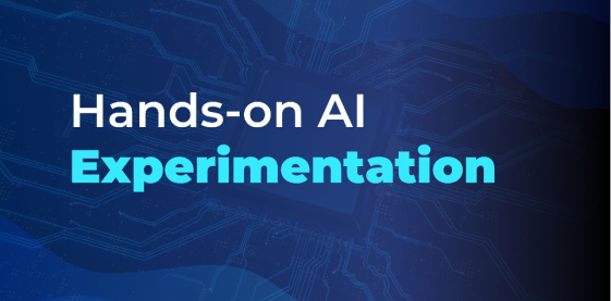 across the partnership