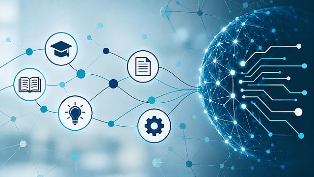 Bringing Generative AI into Higher Education: The ATLAS Approach
